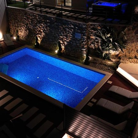 Villa Magic Look Donji Proložac 외부 사진