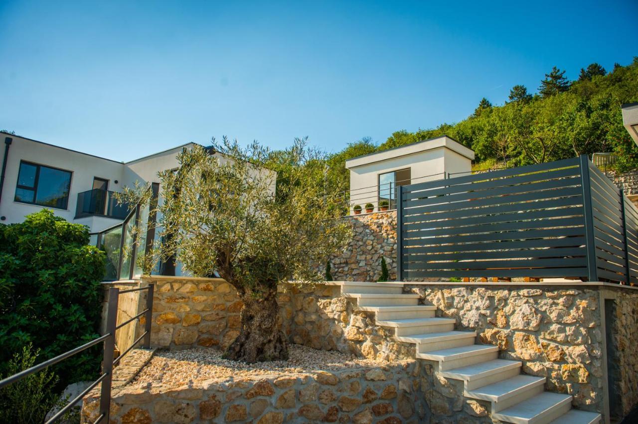 Villa Magic Look Donji Proložac 외부 사진