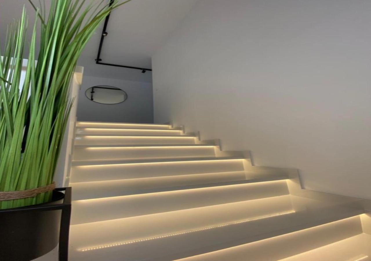 Villa Magic Look Donji Proložac 외부 사진