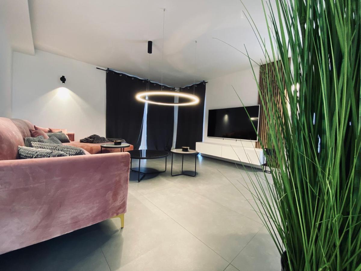 Villa Magic Look Donji Proložac 외부 사진