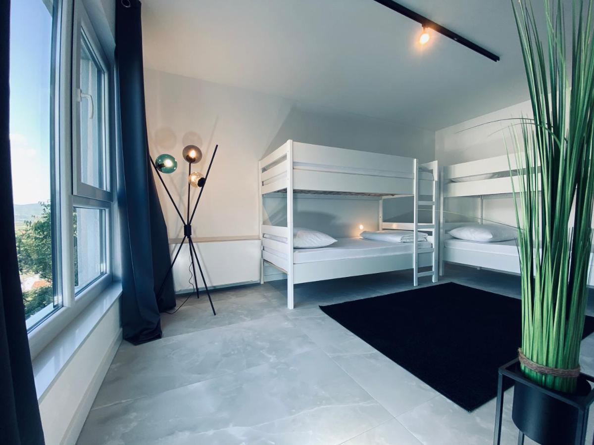 Villa Magic Look Donji Proložac 외부 사진